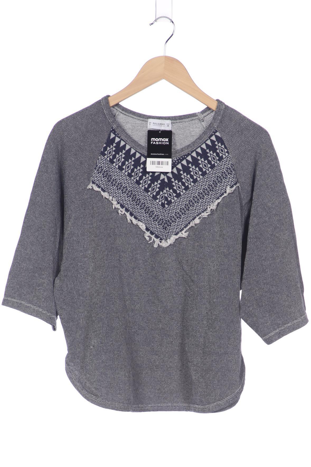 pull-bear-damen-pullover-marineblau-3fb893f7-ee2e-4292-ac07-9a0d76b47021-image-0