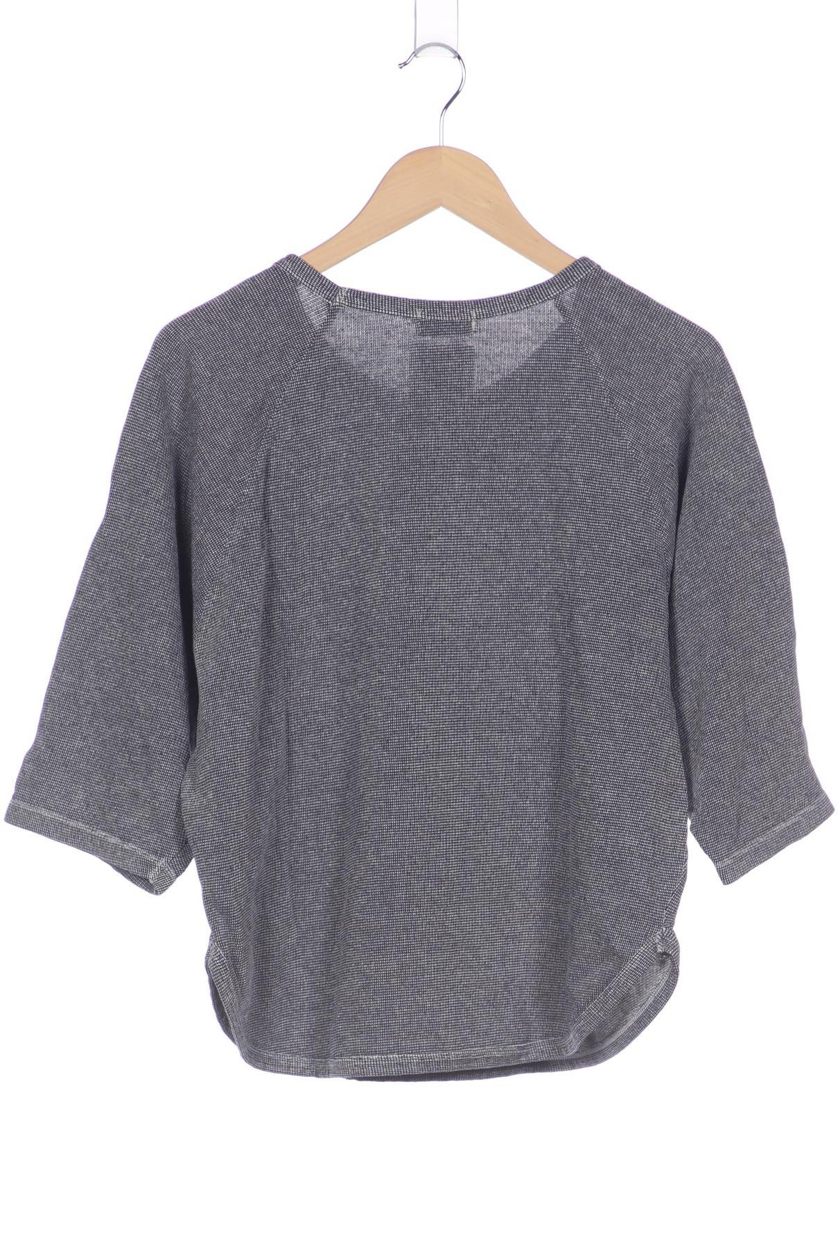 pull-bear-damen-pullover-marineblau-3fb893f7-ee2e-4292-ac07-9a0d76b47021-image-1
