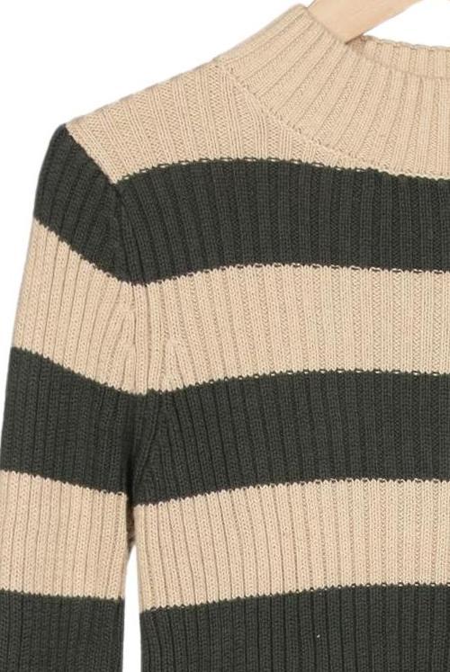 pull-bear-damen-pullover-mehrfarbig-f98039e5-cf13-4e8d-b7a5-904cc6ccffb4-image-2