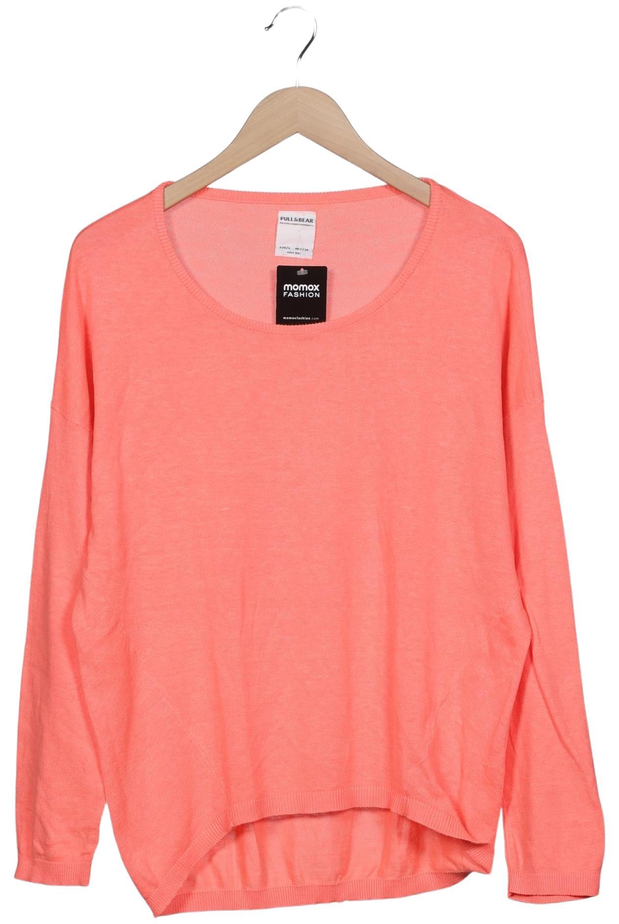 pull-bear-damen-pullover-pink-b942c904-cbb2-4c59-ae79-37dc47ff65bb-image-0