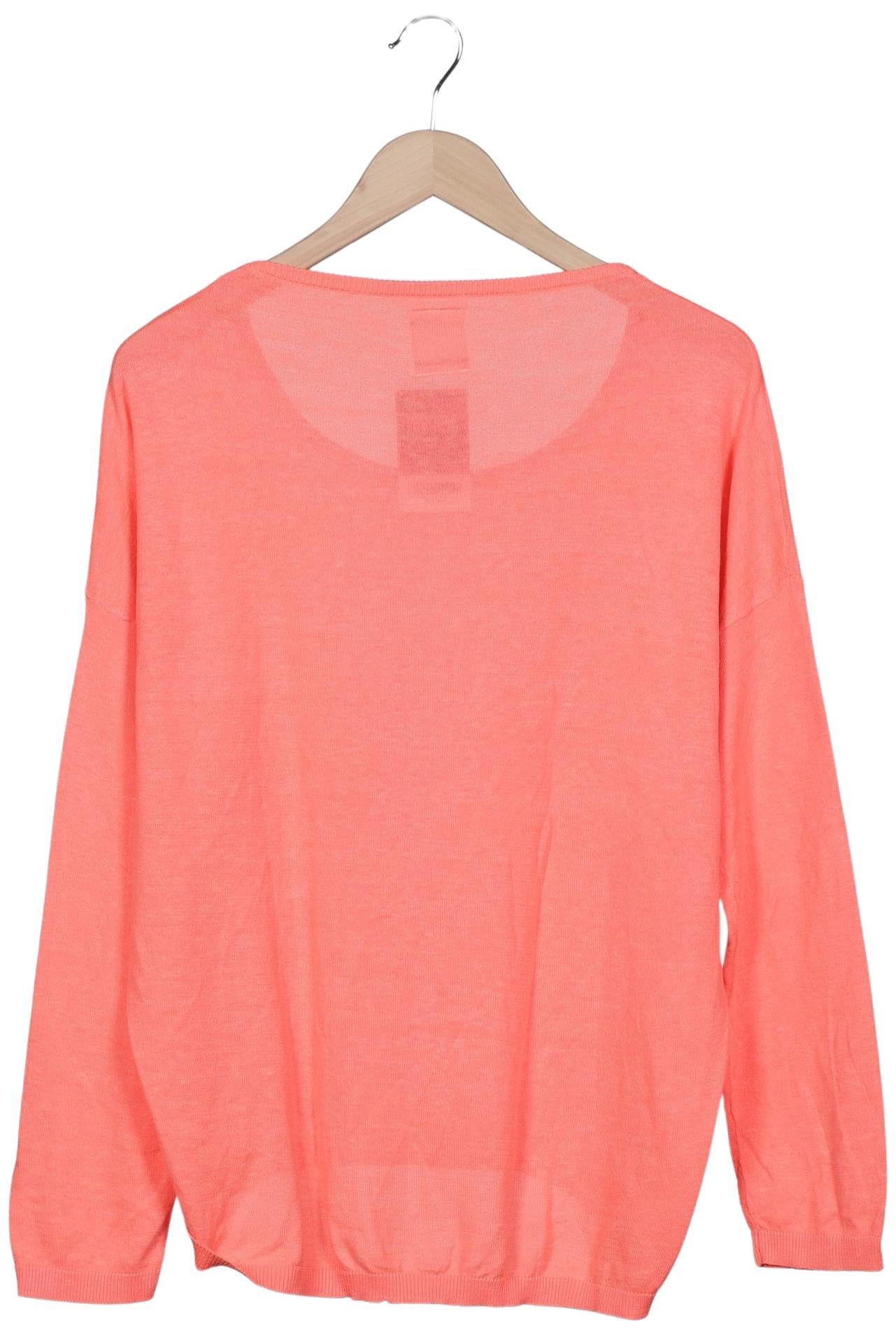pull-bear-damen-pullover-pink-b942c904-cbb2-4c59-ae79-37dc47ff65bb-image-1