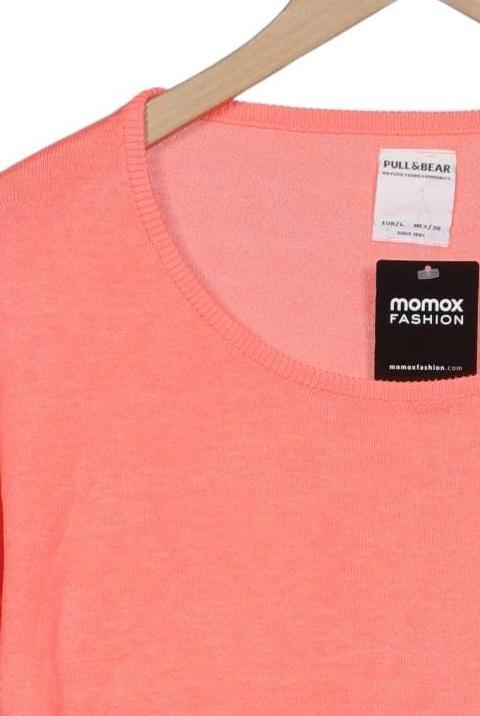 pull-bear-damen-pullover-pink-b942c904-cbb2-4c59-ae79-37dc47ff65bb-image-2
