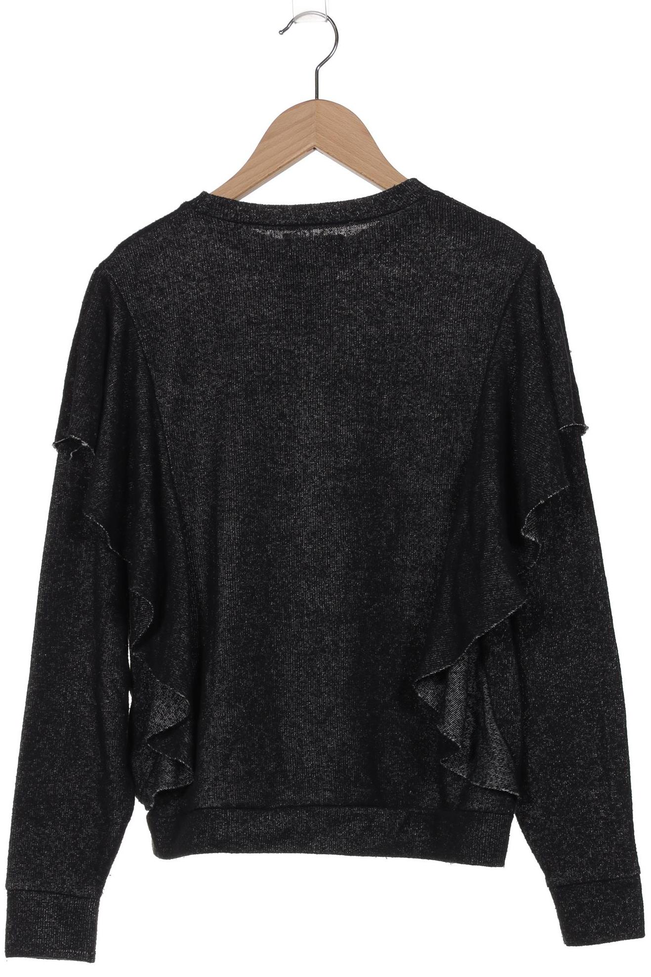 pull-bear-damen-pullover-schwarz-ba68f6de-9460-4885-bd19-c78343d77245-image-1
