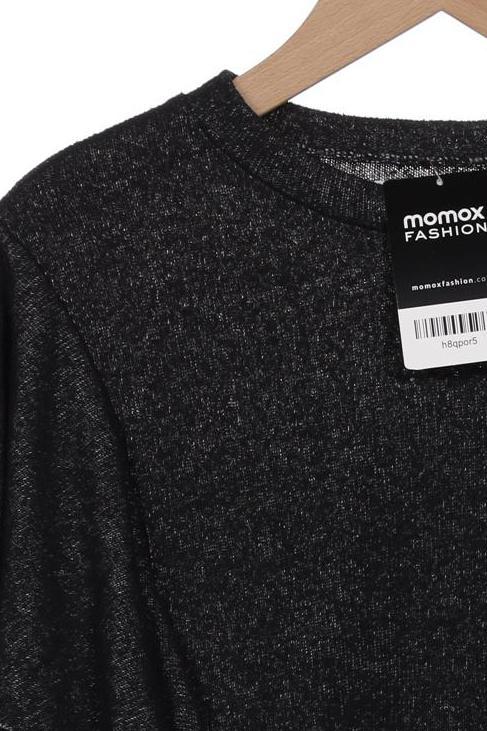 pull-bear-damen-pullover-schwarz-ba68f6de-9460-4885-bd19-c78343d77245-image-2