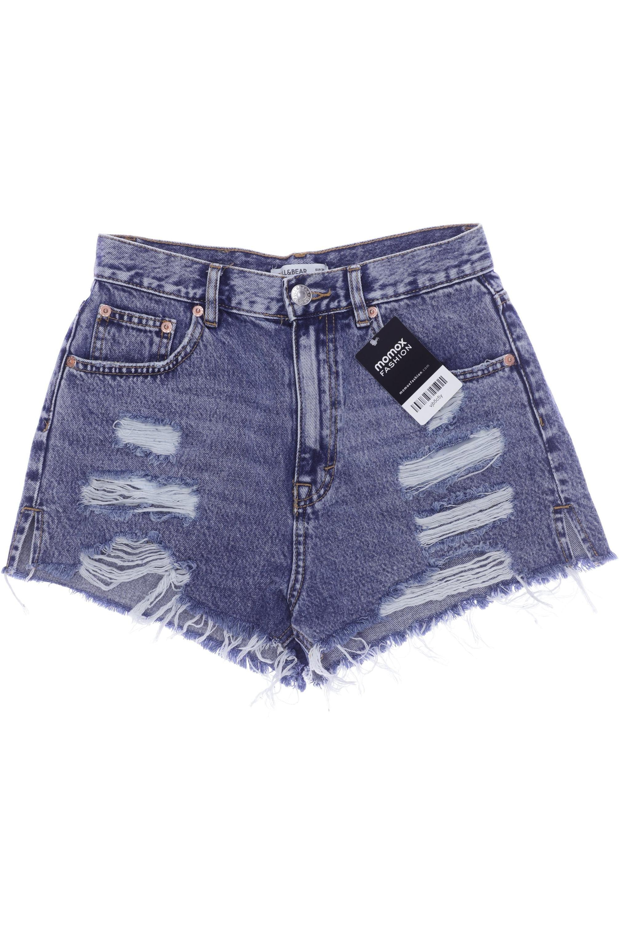 pull-bear-damen-shorts-blau-186f65d4-f4e3-421e-a01b-9af6d777483a-image-0