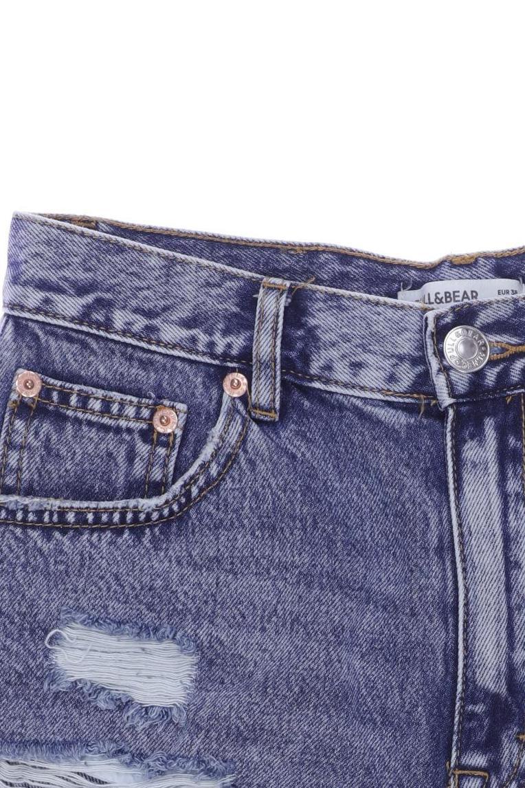 pull-bear-damen-shorts-blau-186f65d4-f4e3-421e-a01b-9af6d777483a-image-2