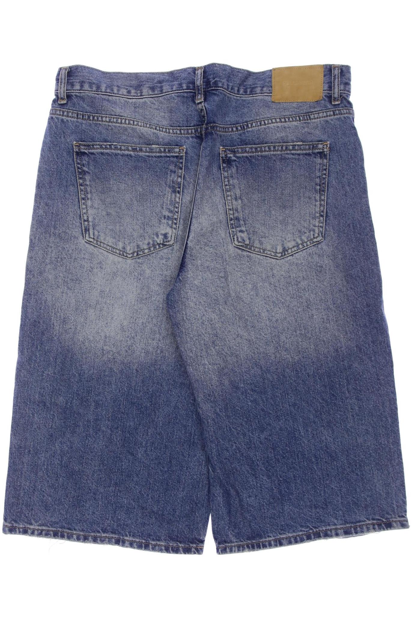 pull-bear-damen-shorts-blau-37730a1f-a91e-451d-a27a-461a6f77db69-image-1