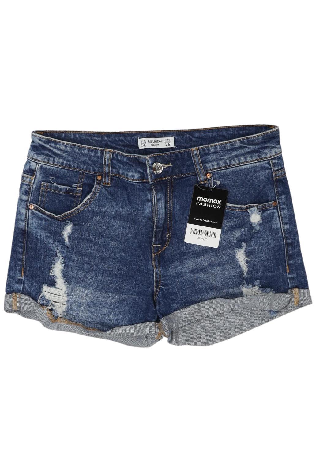 pull-bear-damen-shorts-blau-64a8e5aa-d731-4189-bf1d-1ac8da40e19c-image-0