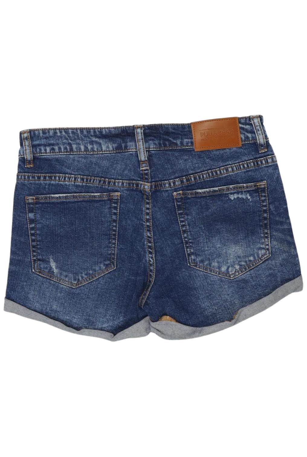 pull-bear-damen-shorts-blau-64a8e5aa-d731-4189-bf1d-1ac8da40e19c-image-1