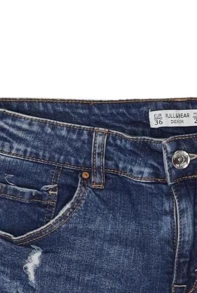 pull-bear-damen-shorts-blau-64a8e5aa-d731-4189-bf1d-1ac8da40e19c-image-2