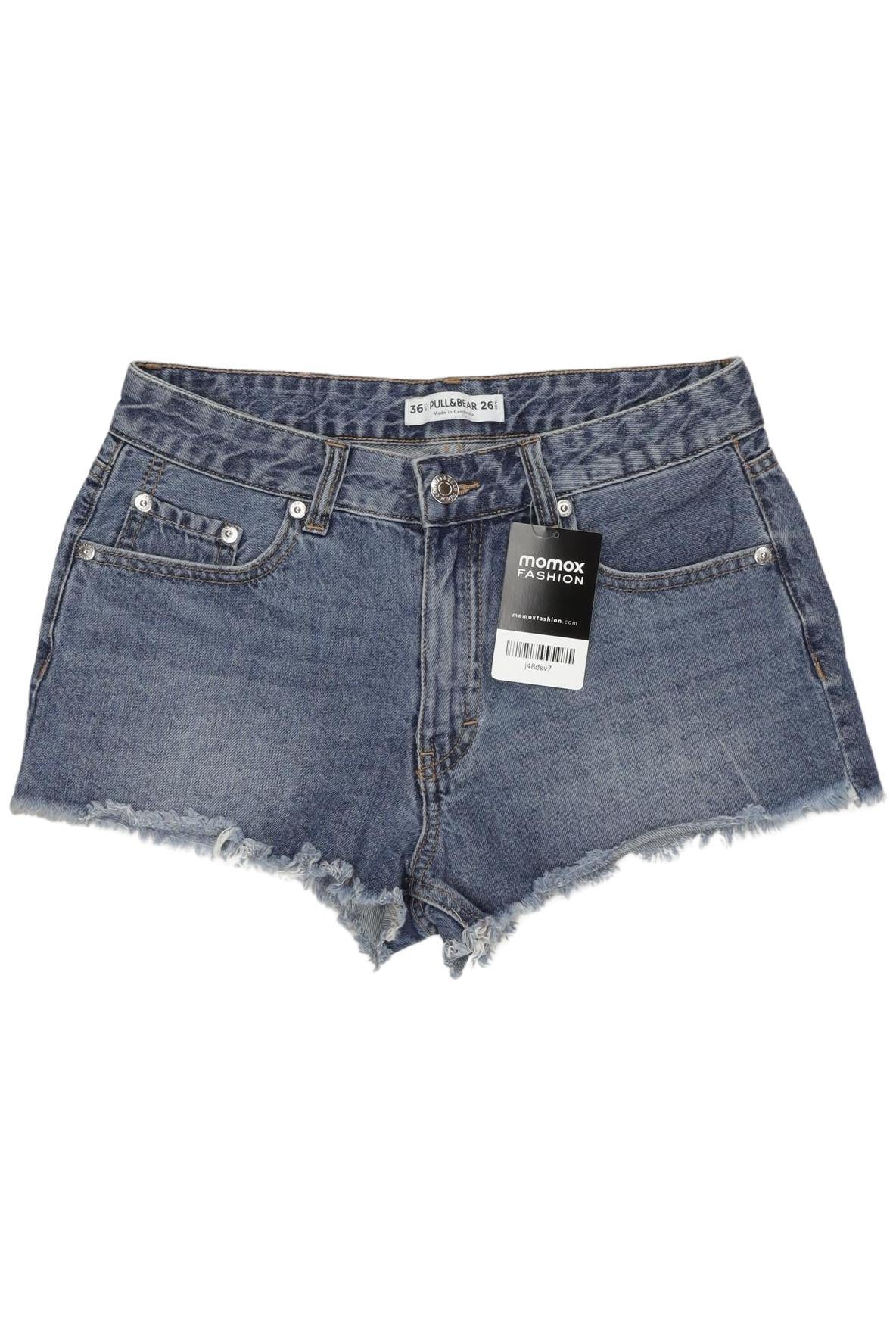 pull-bear-damen-shorts-blau-6dbf8385-11d6-44d4-8df6-9143cdc7c2a7-image-0