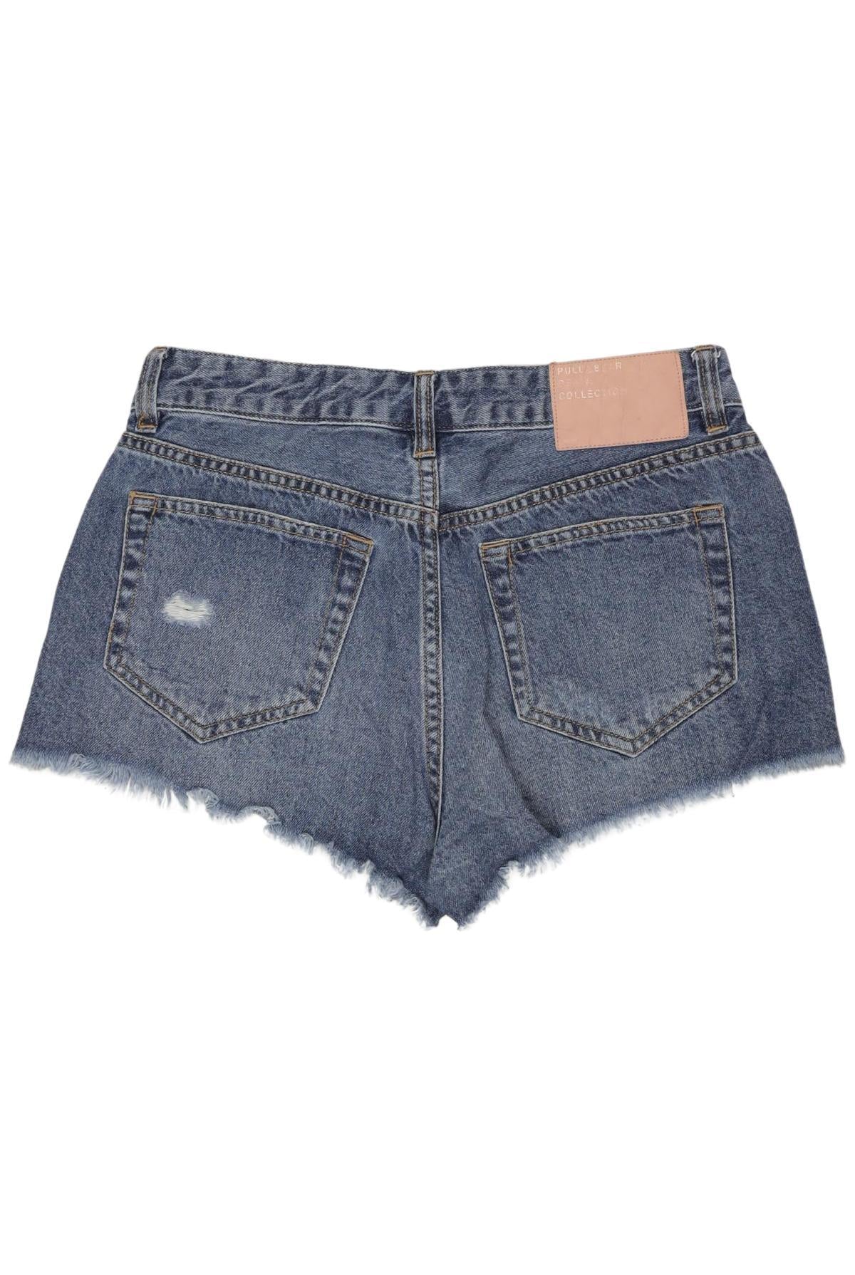 pull-bear-damen-shorts-blau-6dbf8385-11d6-44d4-8df6-9143cdc7c2a7-image-1