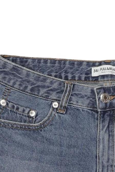 pull-bear-damen-shorts-blau-6dbf8385-11d6-44d4-8df6-9143cdc7c2a7-image-2