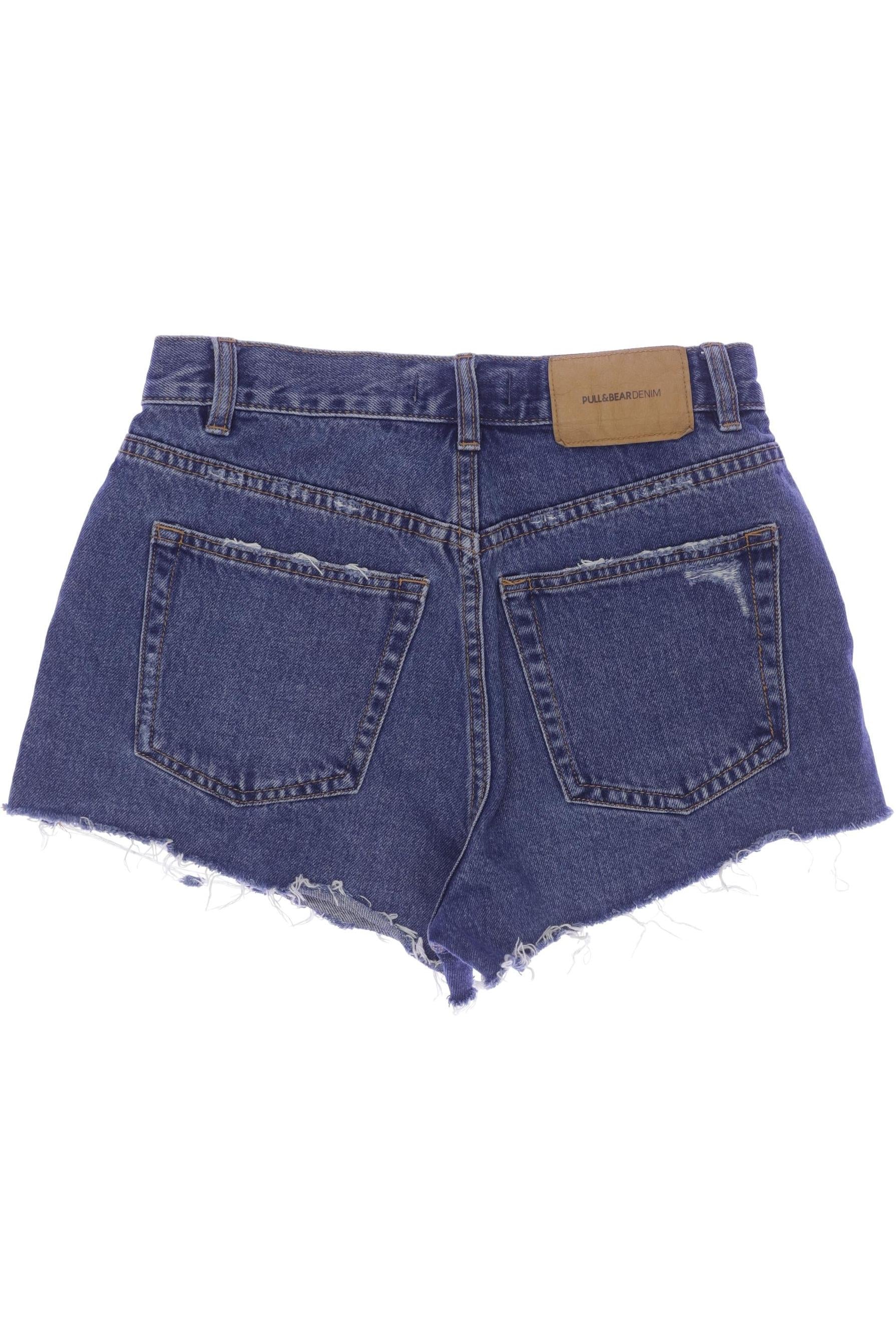 pull-bear-damen-shorts-blau-8986bfed-950f-425c-838c-ac54d511ff77-image-1
