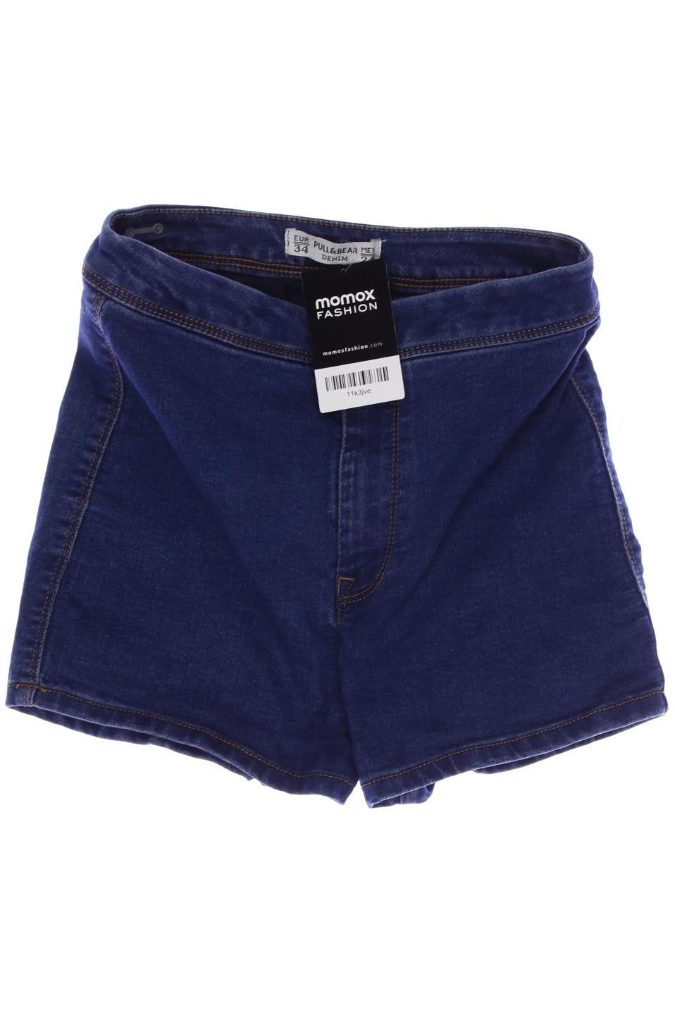 pull-bear-damen-shorts-blau-a9311462-ed63-475b-aebd-782ad20f4db9-image-0