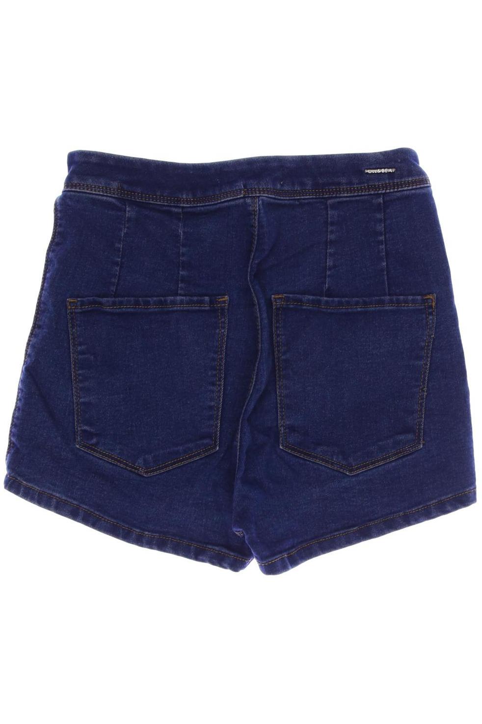 pull-bear-damen-shorts-blau-a9311462-ed63-475b-aebd-782ad20f4db9-image-1