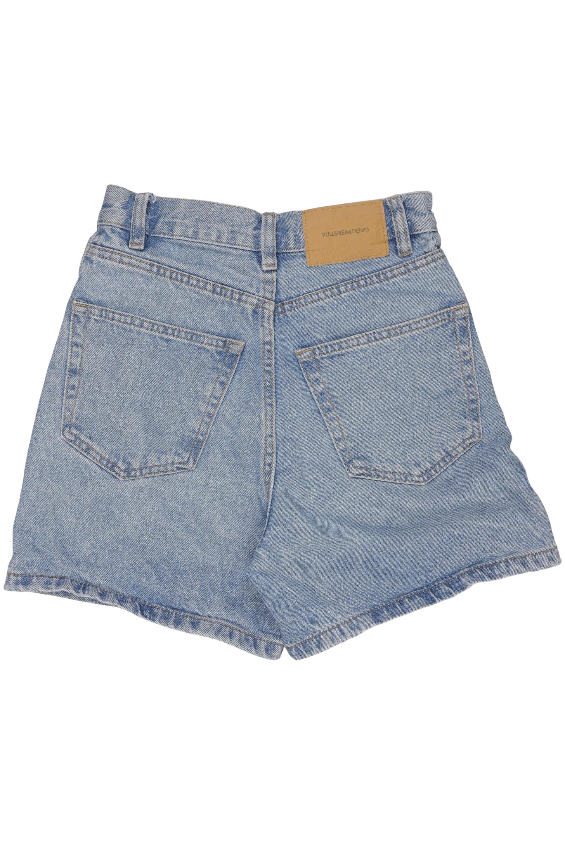 pull-bear-damen-shorts-blau-fce55927-6dfc-442a-bfc7-f0ebdca81747-image-1