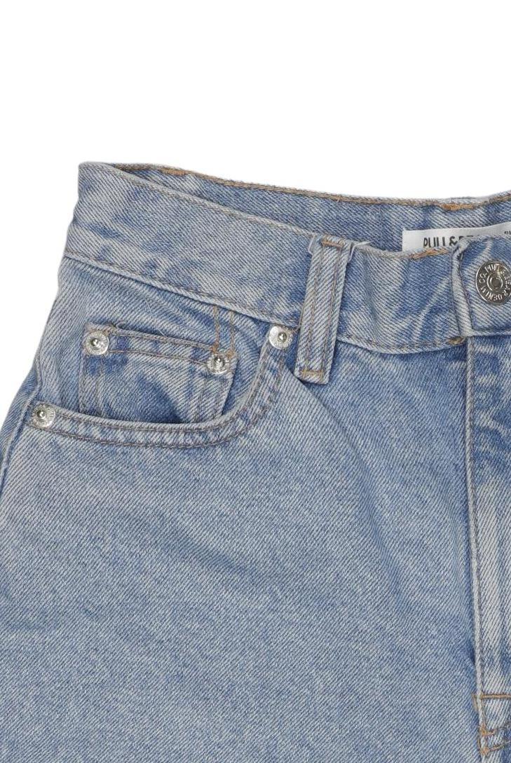 pull-bear-damen-shorts-blau-fce55927-6dfc-442a-bfc7-f0ebdca81747-image-2