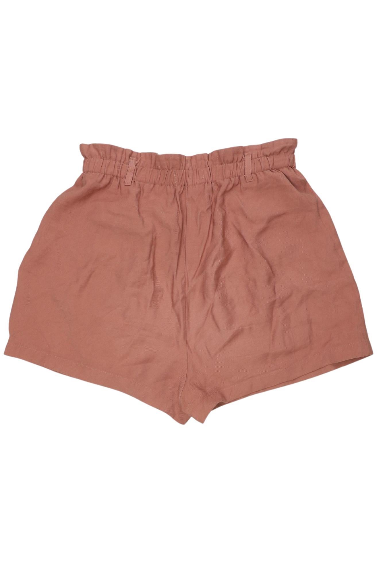 pull-bear-damen-shorts-bordeaux-e4aa3fa9-a484-4530-ba33-4bd871241658-image-1