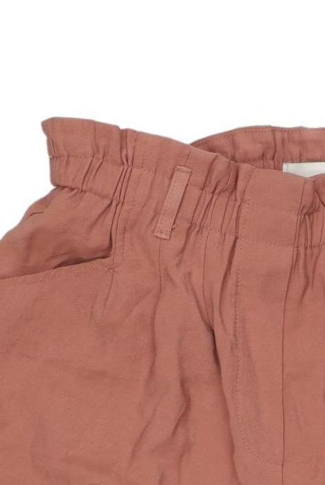 pull-bear-damen-shorts-bordeaux-e4aa3fa9-a484-4530-ba33-4bd871241658-image-2