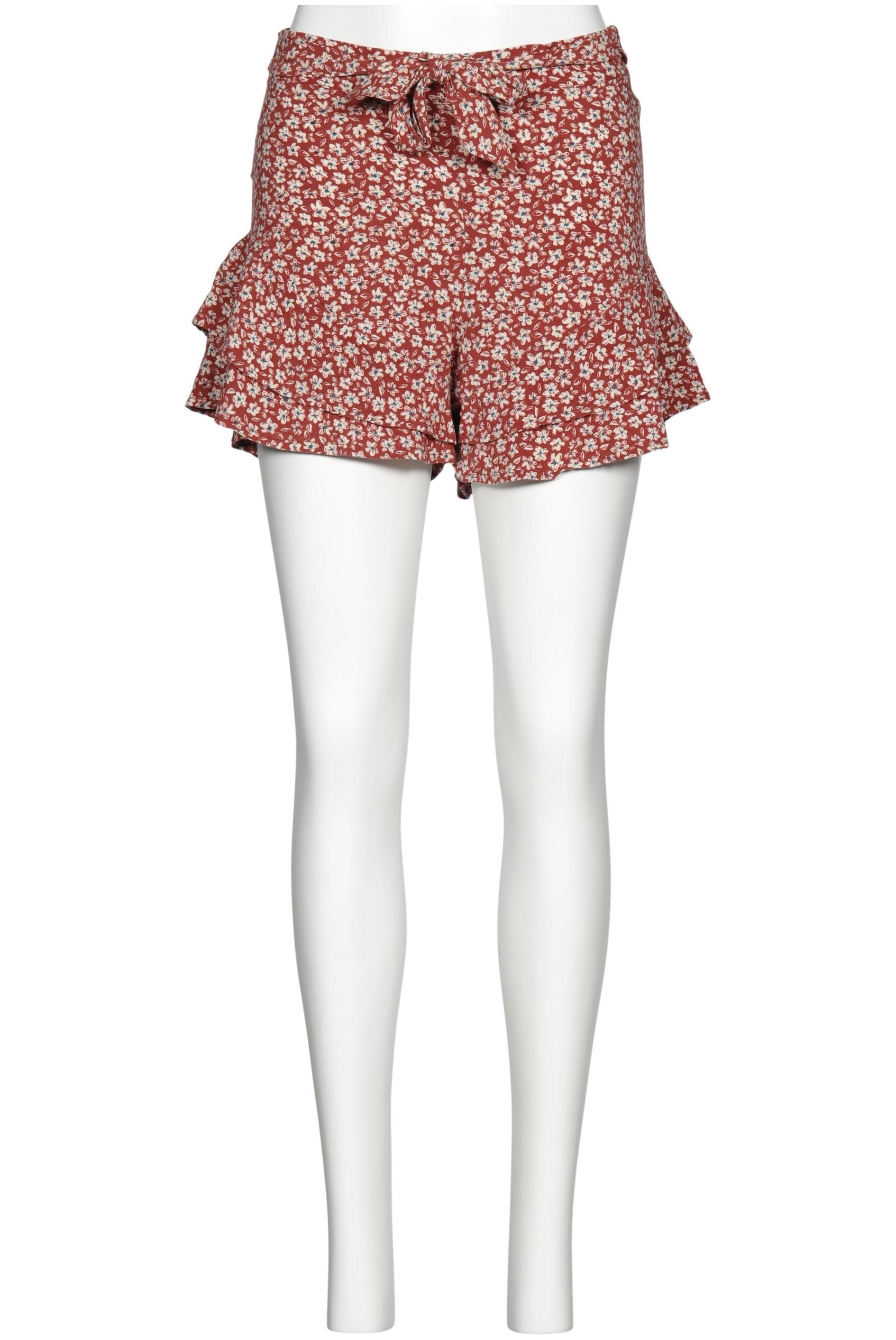 pull-bear-damen-shorts-braun-0eb8ddcd-5303-4d47-9d56-ed6fe9e809ba-image-0