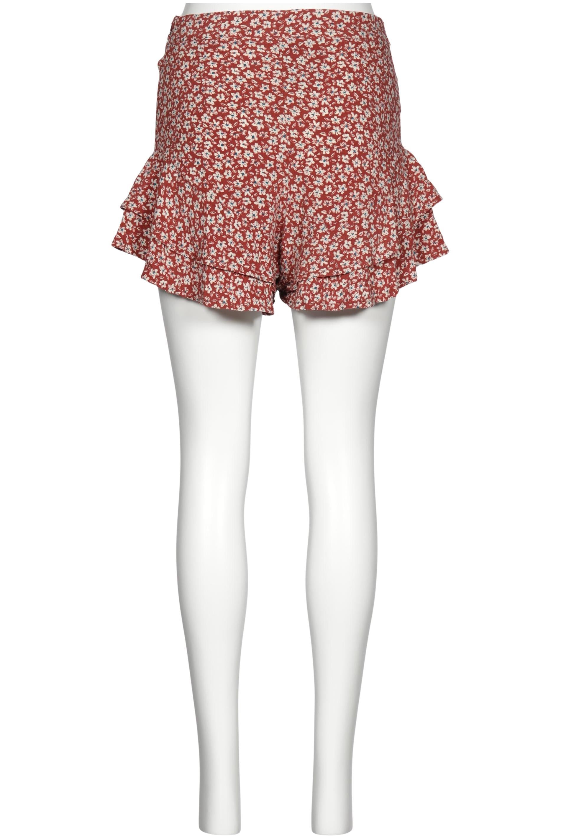 pull-bear-damen-shorts-braun-0eb8ddcd-5303-4d47-9d56-ed6fe9e809ba-image-1