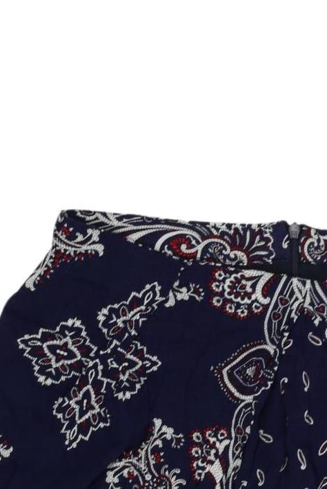 pull-bear-damen-shorts-marineblau-77e72764-0d1f-44b4-892c-601e8cd007ae-image-3