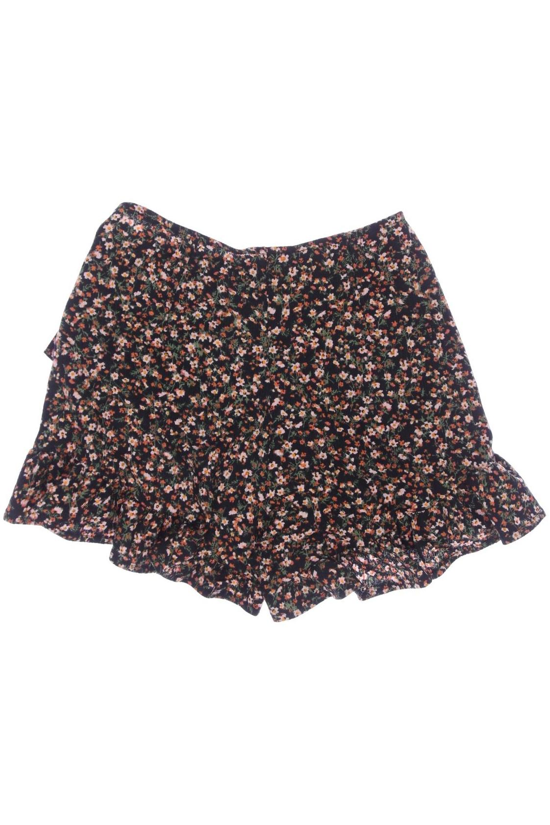 pull-bear-damen-shorts-mehrfarbig-88b40564-29e1-4de1-8141-f15c4c0c4fa8-image-1