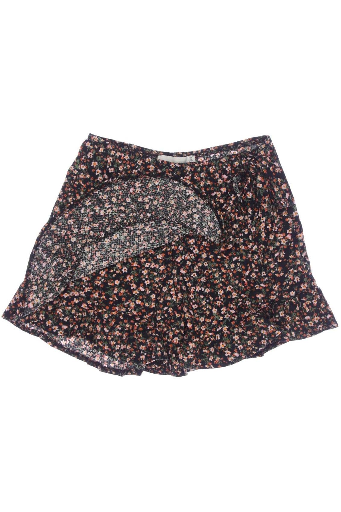 pull-bear-damen-shorts-mehrfarbig-88b40564-29e1-4de1-8141-f15c4c0c4fa8-image-2