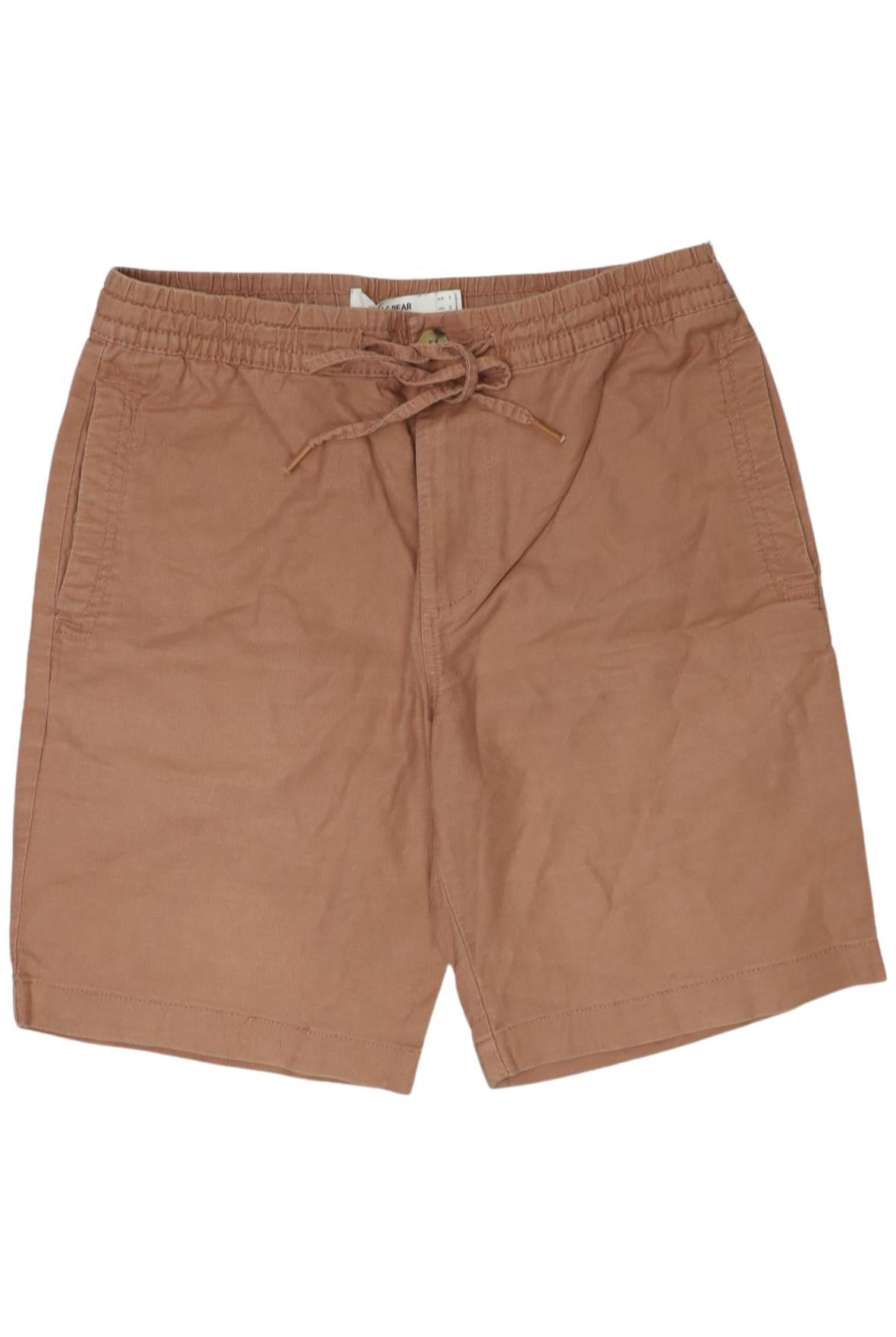 pull-bear-damen-shorts-pink-7ed107ad-ce88-4555-bb1e-61235044b140-image-0