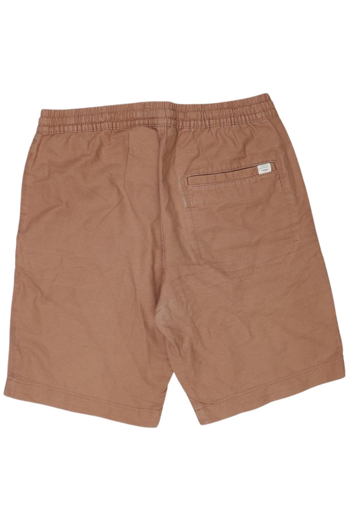 pull-bear-damen-shorts-pink-7ed107ad-ce88-4555-bb1e-61235044b140-image-1