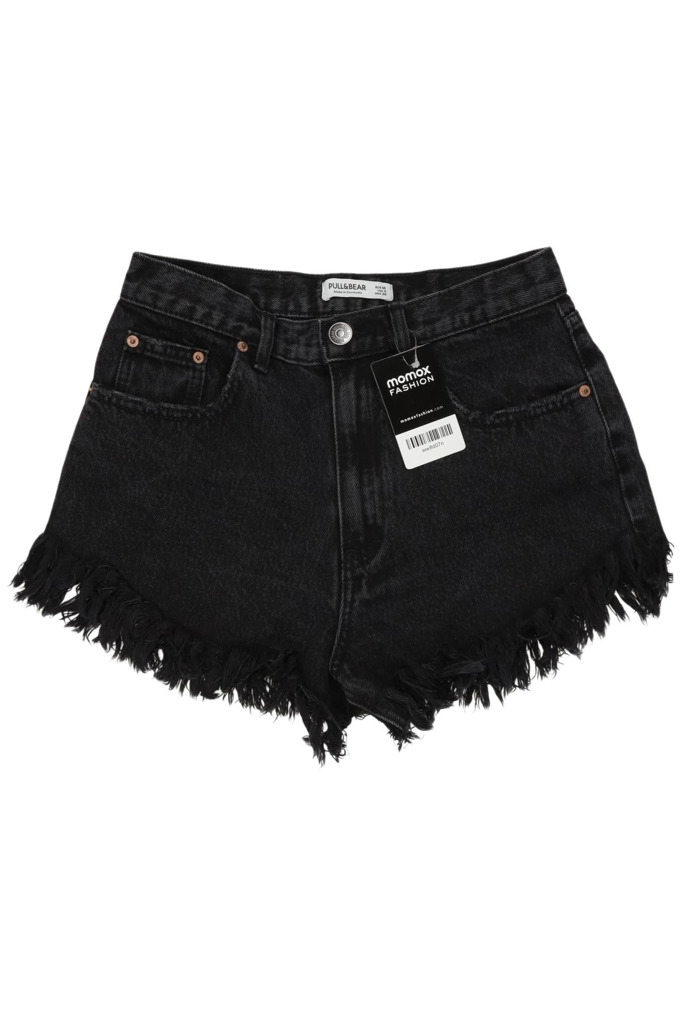 pull-bear-damen-shorts-schwarz-40f1dbec-74b5-4499-a1cb-71a93d42d337-image-0