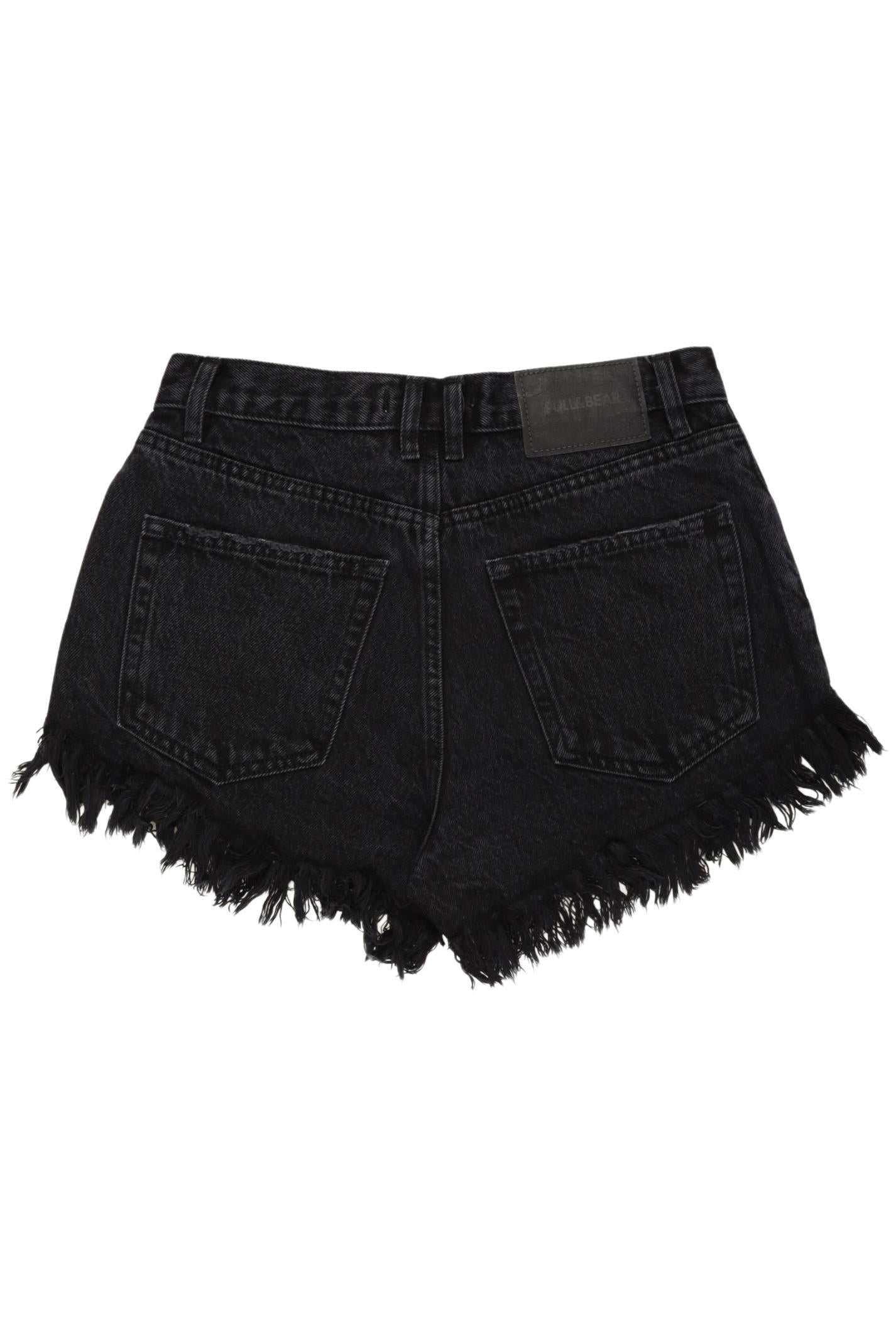 pull-bear-damen-shorts-schwarz-40f1dbec-74b5-4499-a1cb-71a93d42d337-image-1