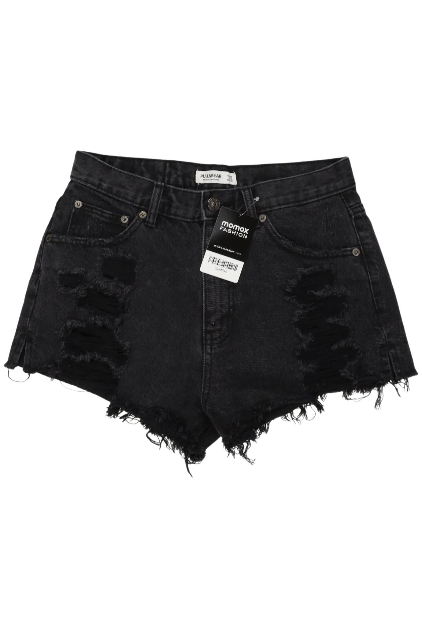 pull-bear-damen-shorts-schwarz-b09a1aae-61a6-4850-9b0b-072cac2e88c6-image-0