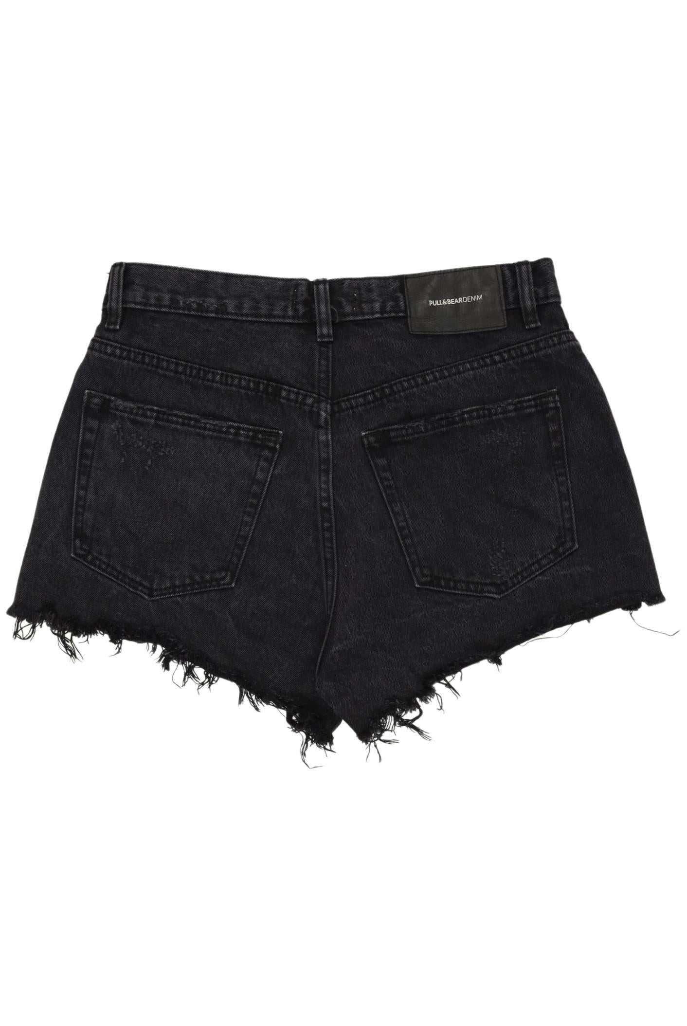pull-bear-damen-shorts-schwarz-b09a1aae-61a6-4850-9b0b-072cac2e88c6-image-1