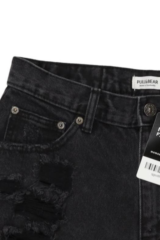 pull-bear-damen-shorts-schwarz-b09a1aae-61a6-4850-9b0b-072cac2e88c6-image-2
