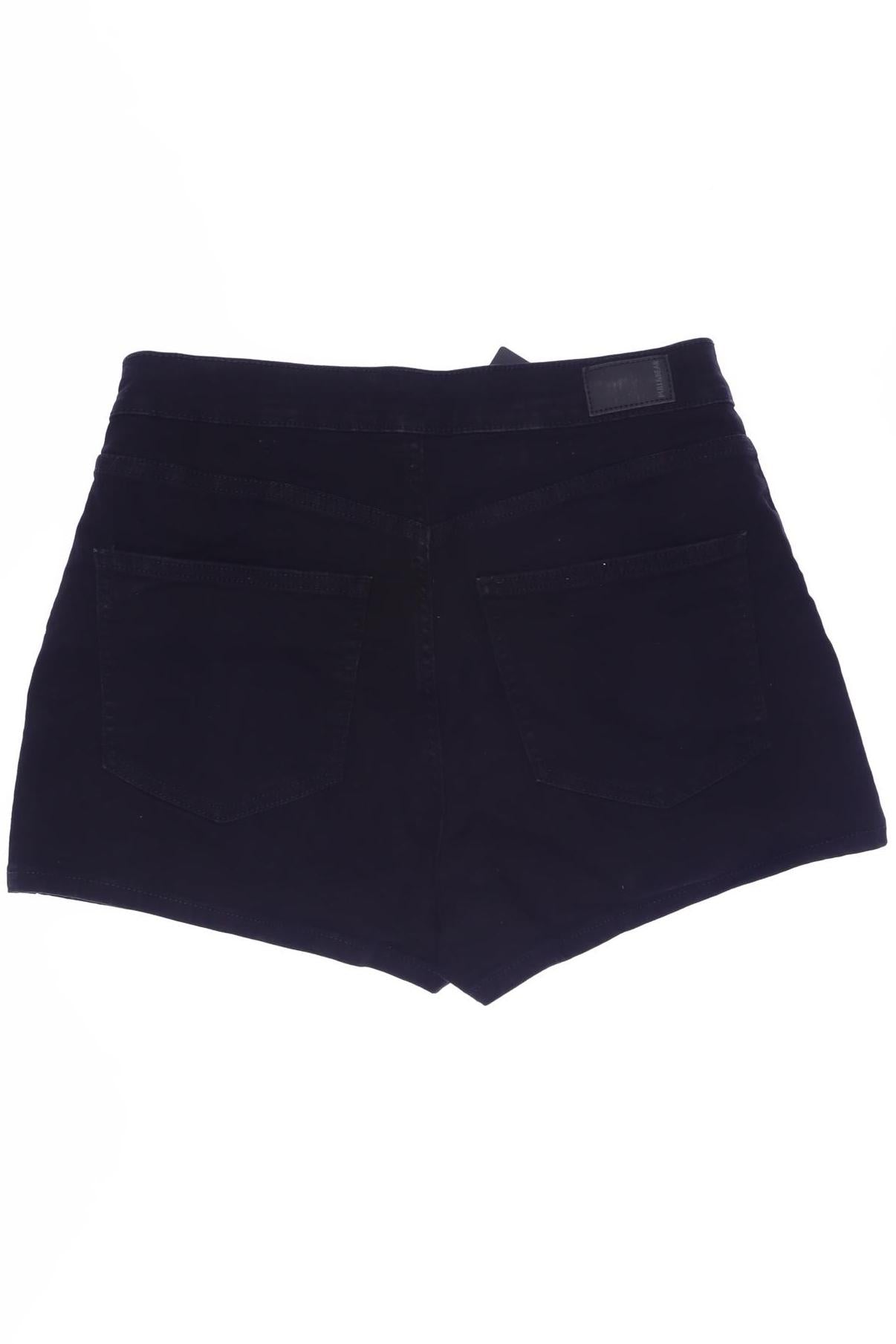 pull-bear-damen-shorts-schwarz-e0057562-9a42-4d16-92c5-56b047cb3909-image-1