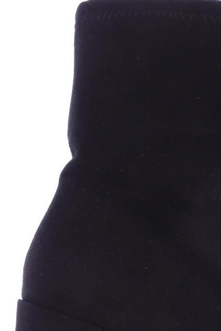 pull-bear-damen-stiefelette-schwarz-80b86341-35b2-4ab4-8fe7-952e0163cac4-image-1