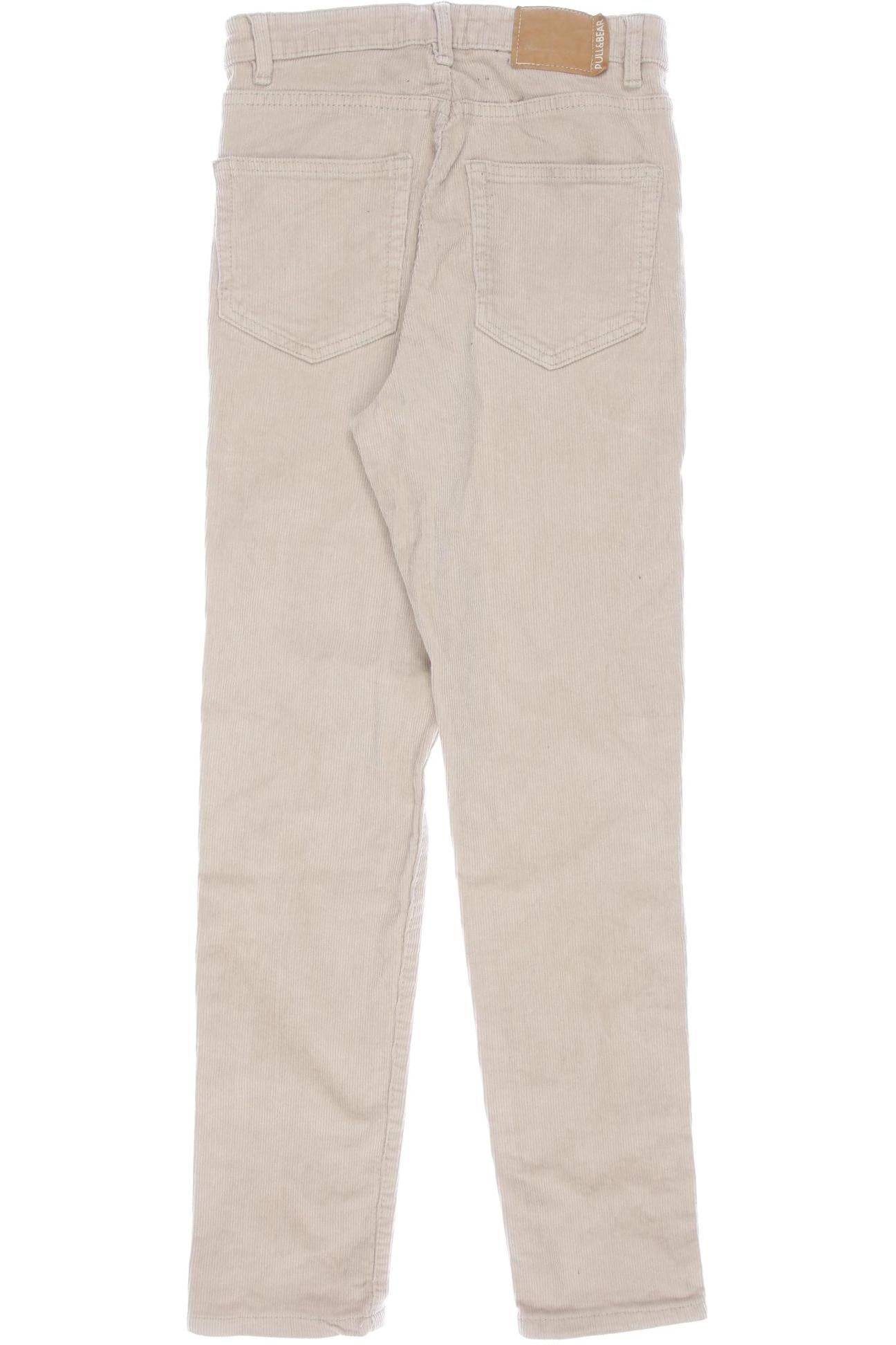 pull-bear-damen-stoffhose-beige-e49038de-fc15-4c48-83ee-4126bd32709b-image-1