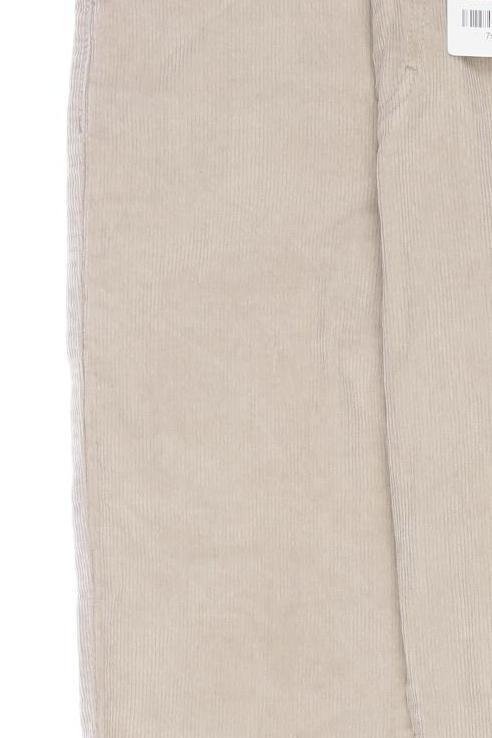 pull-bear-damen-stoffhose-beige-e49038de-fc15-4c48-83ee-4126bd32709b-image-2