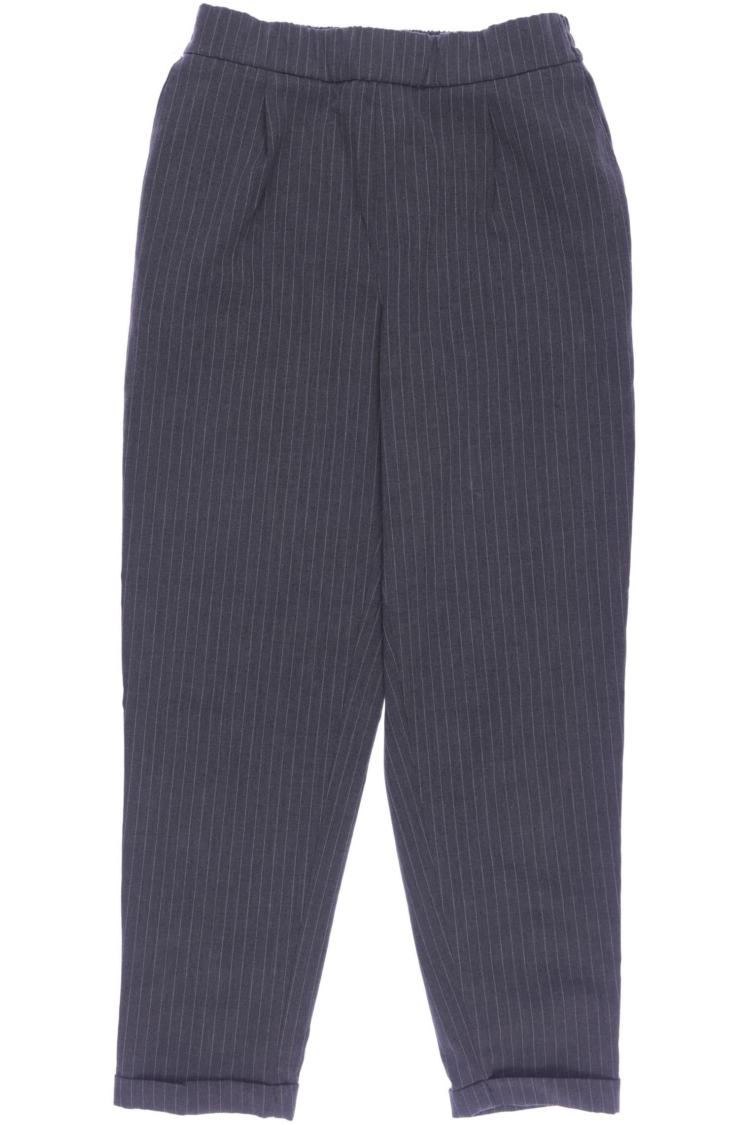 pull-bear-damen-stoffhose-grau-5a1ce651-e697-42b1-bad8-e1ac36dcd670-image-0