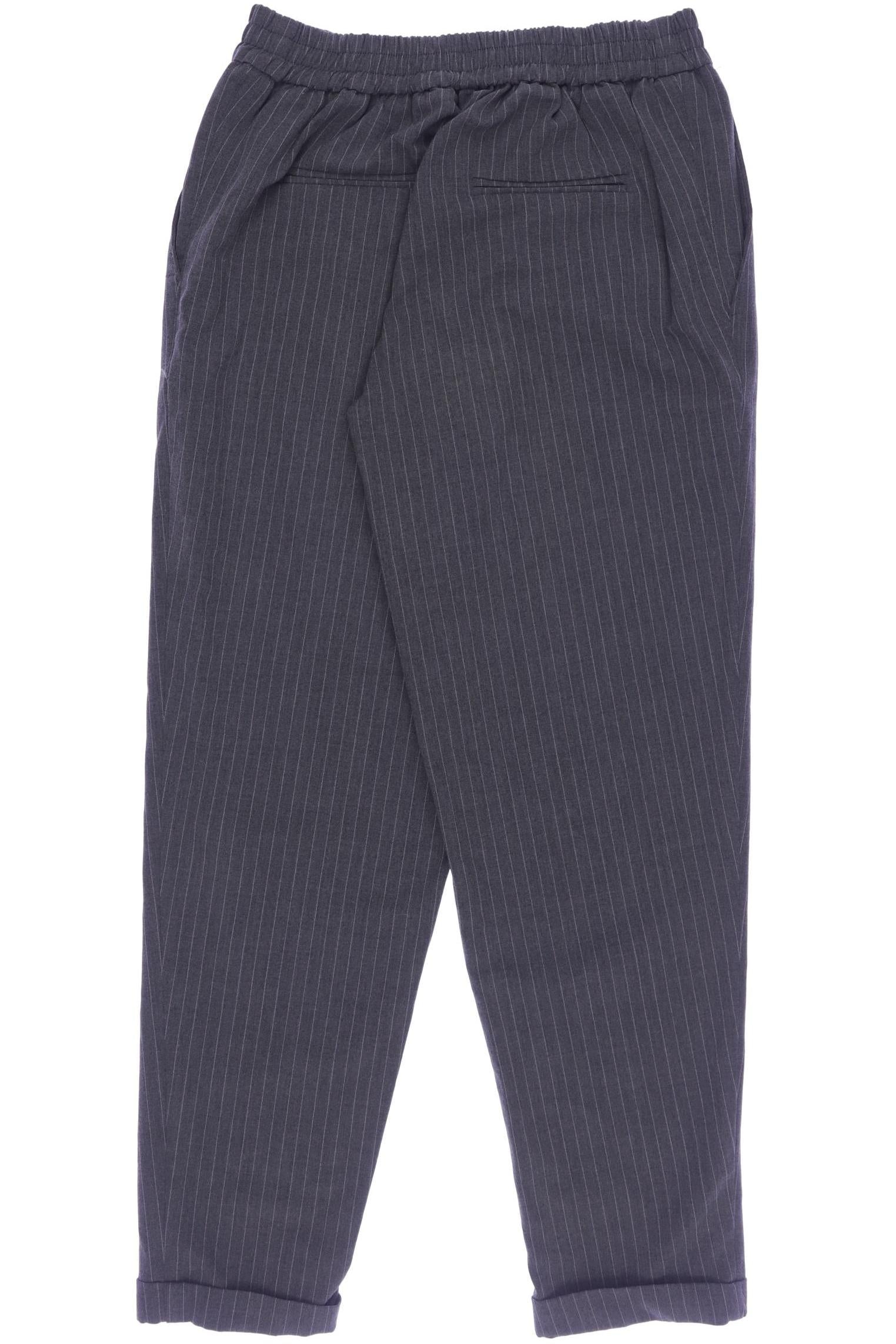 pull-bear-damen-stoffhose-grau-5a1ce651-e697-42b1-bad8-e1ac36dcd670-image-1