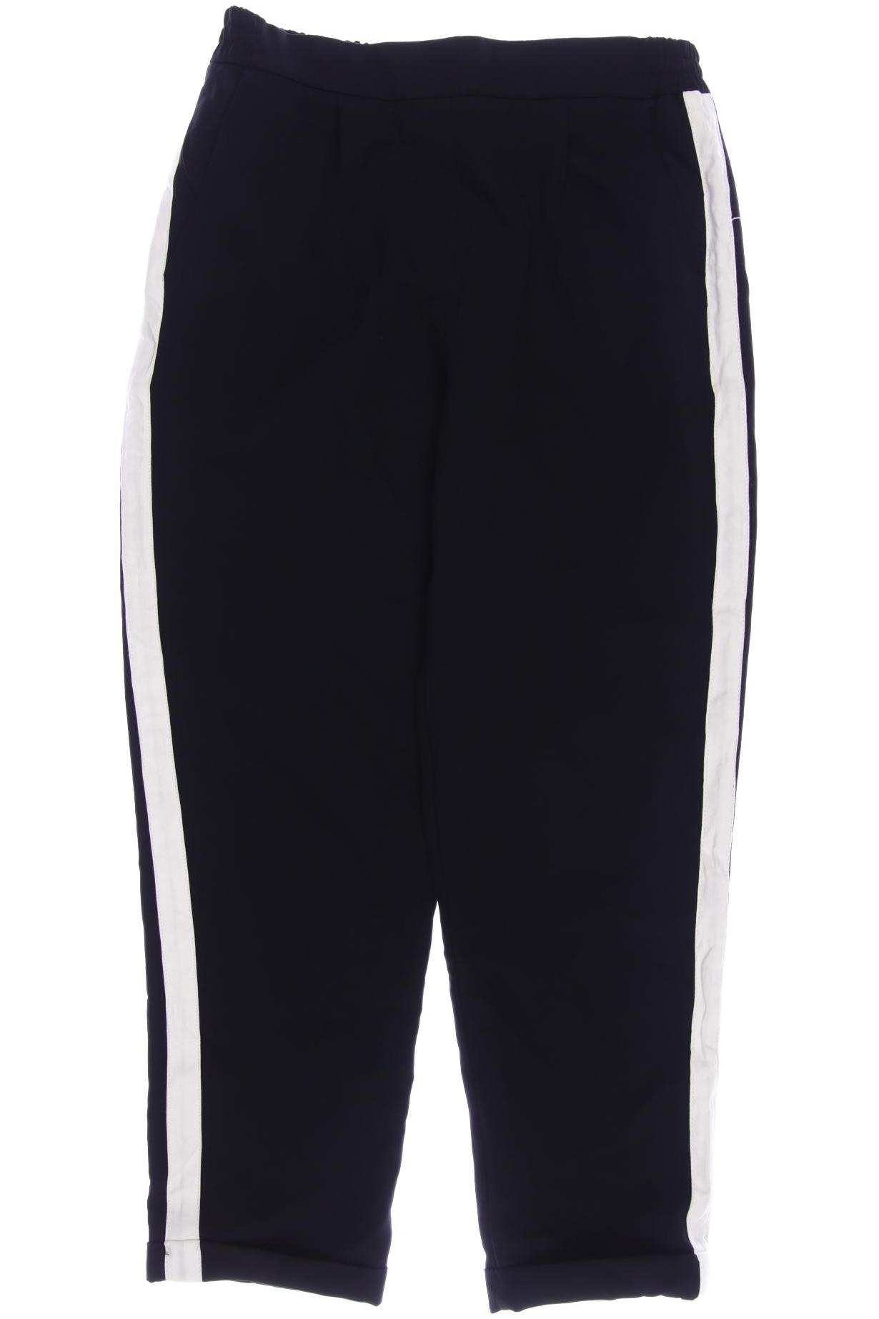 pull-bear-damen-stoffhose-schwarz-43ff3164-6525-4f12-b0c0-b8cfc208bdf0-image-0