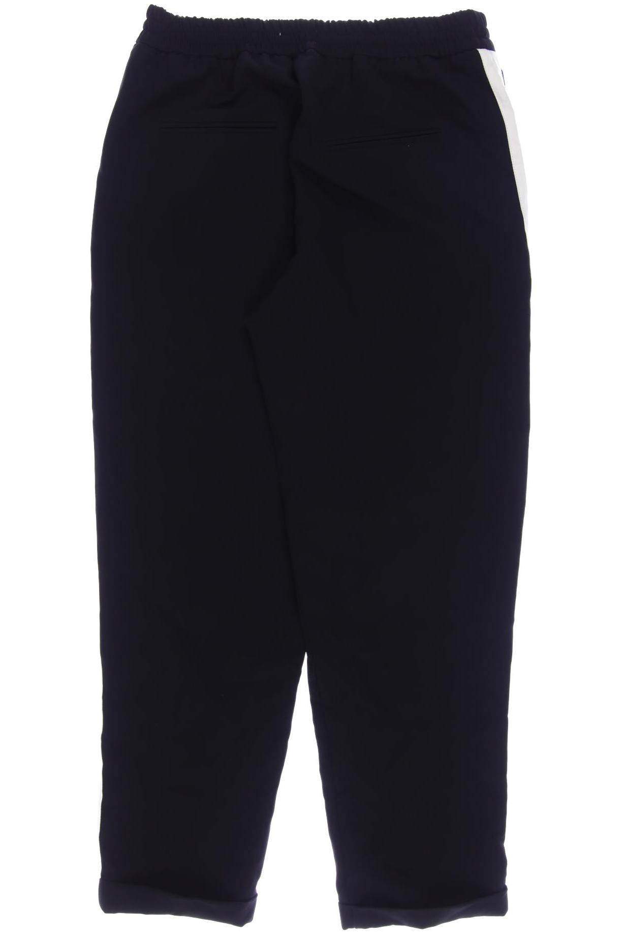 pull-bear-damen-stoffhose-schwarz-43ff3164-6525-4f12-b0c0-b8cfc208bdf0-image-1