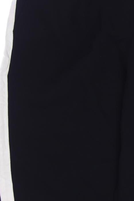 pull-bear-damen-stoffhose-schwarz-43ff3164-6525-4f12-b0c0-b8cfc208bdf0-image-2