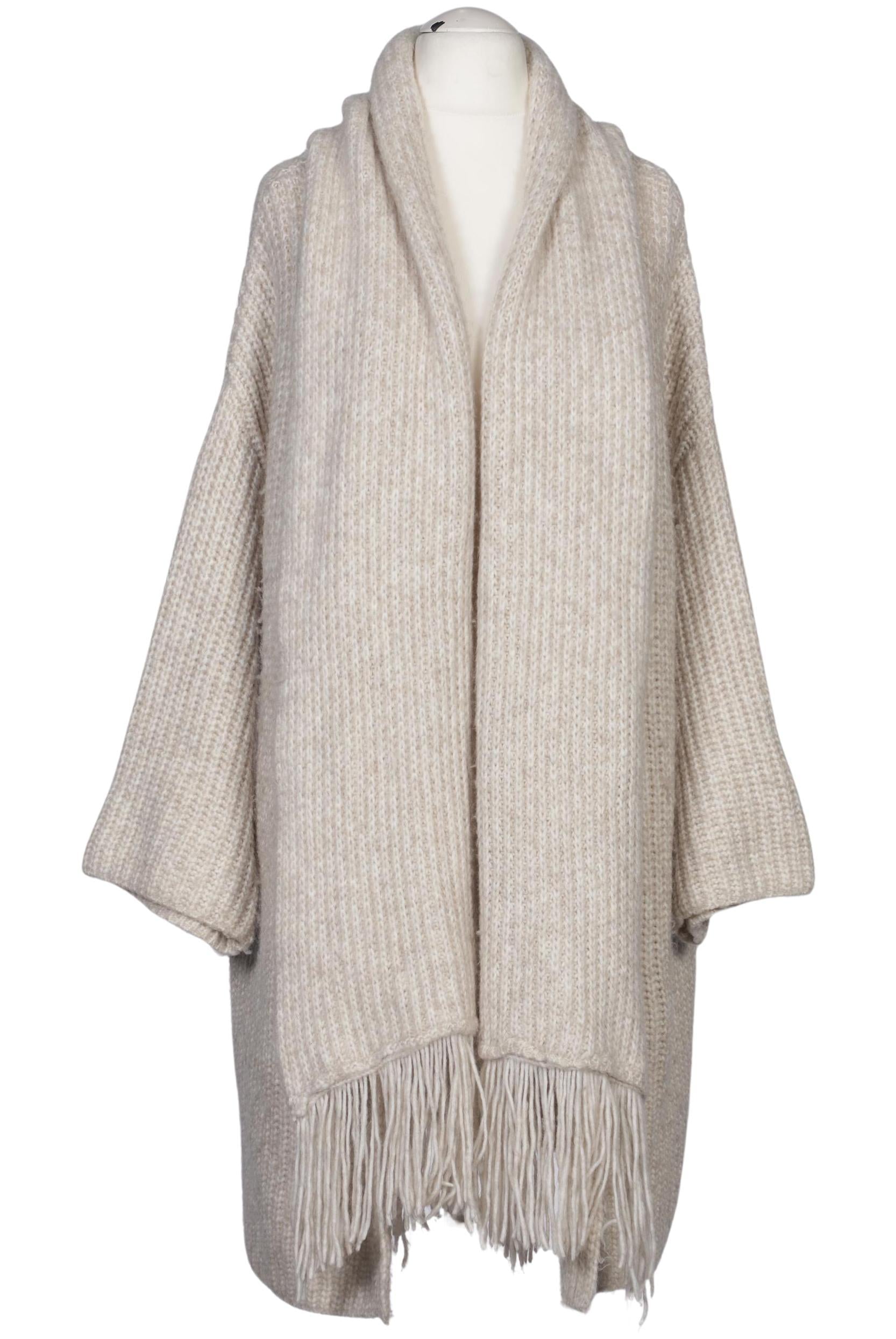 pull-bear-damen-strickjacke-beige-75a27245-6147-470a-828f-a4263d1930d8-image-0