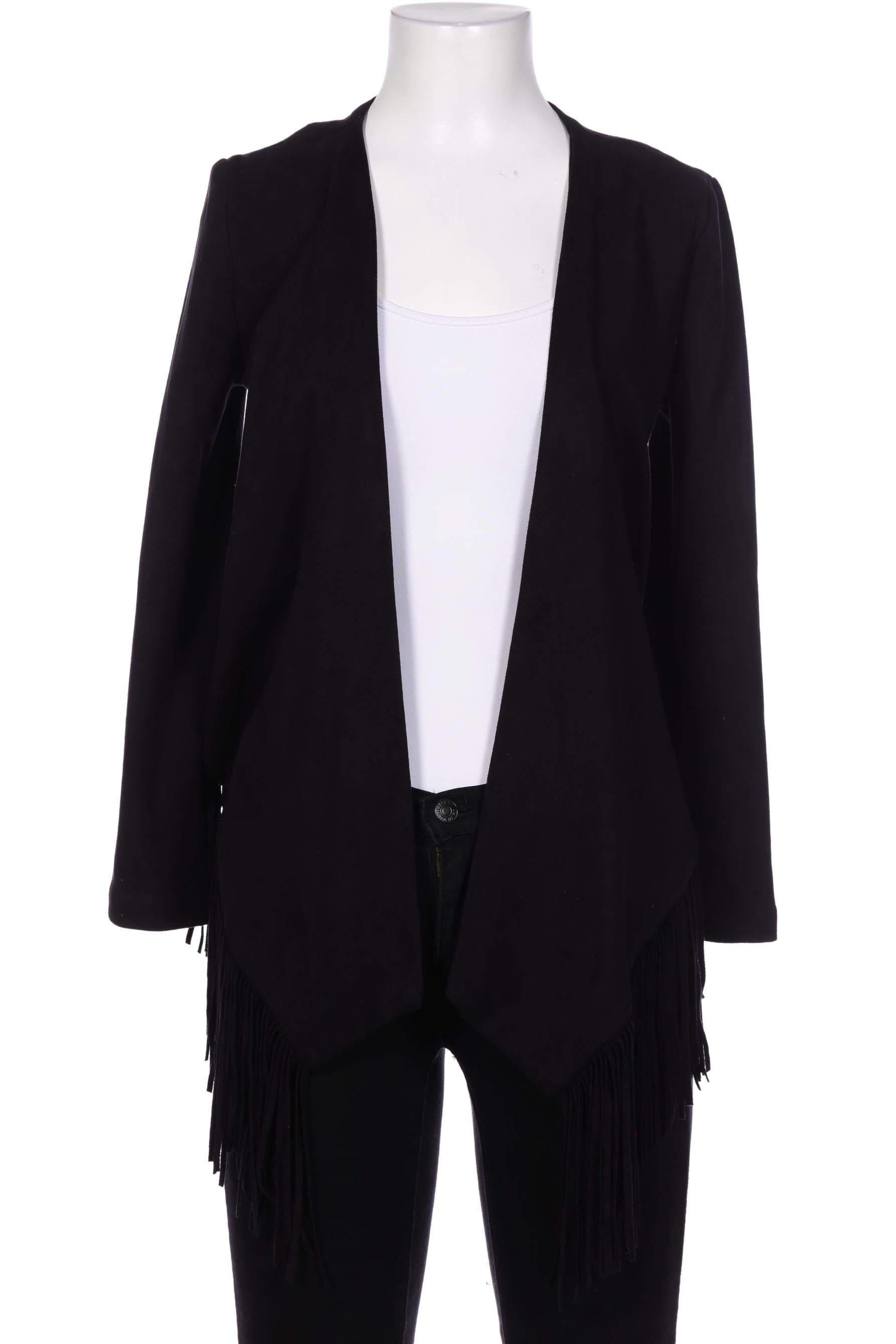 pull-bear-damen-strickjacke-schwarz-dba86f08-1549-4e7a-a707-c7d71187d7e9-image-0