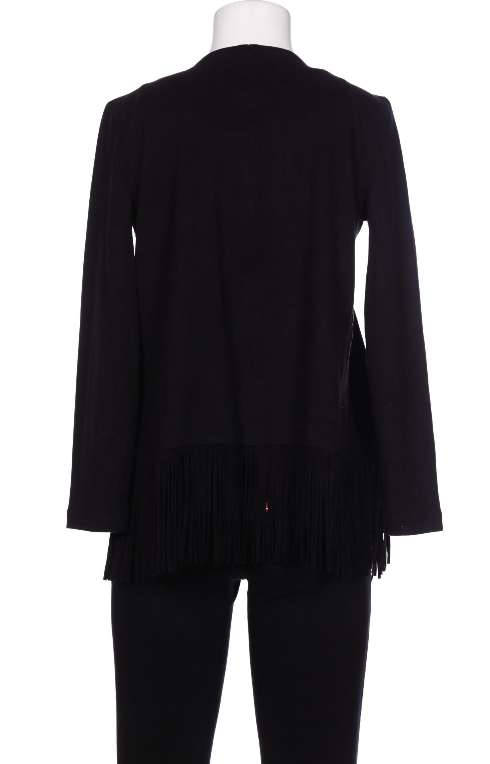 pull-bear-damen-strickjacke-schwarz-dba86f08-1549-4e7a-a707-c7d71187d7e9-image-1