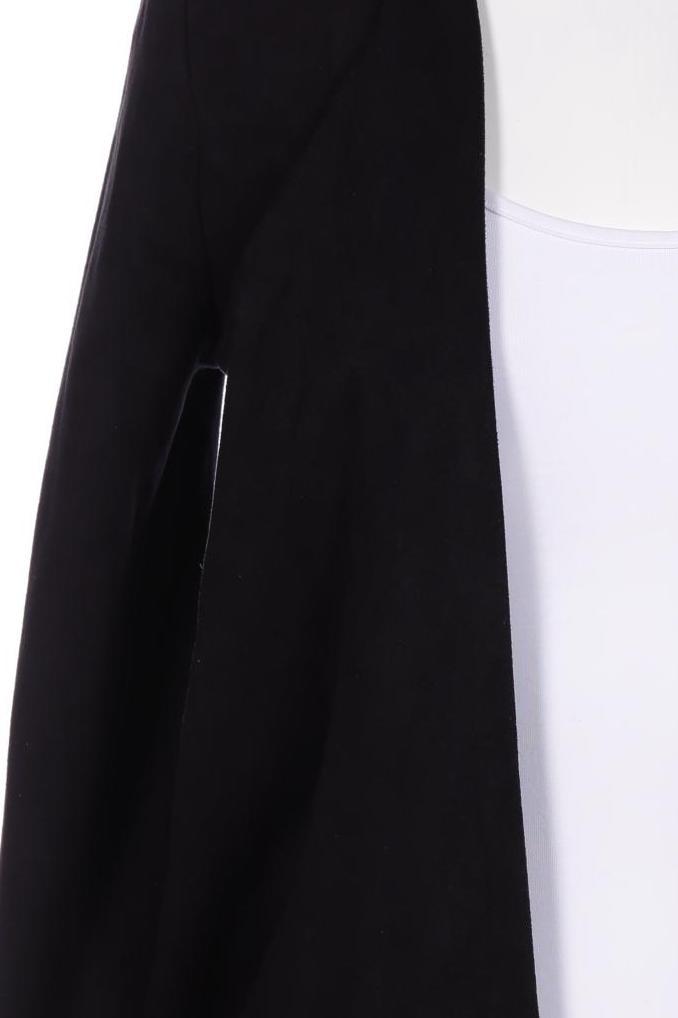 pull-bear-damen-strickjacke-schwarz-dba86f08-1549-4e7a-a707-c7d71187d7e9-image-2