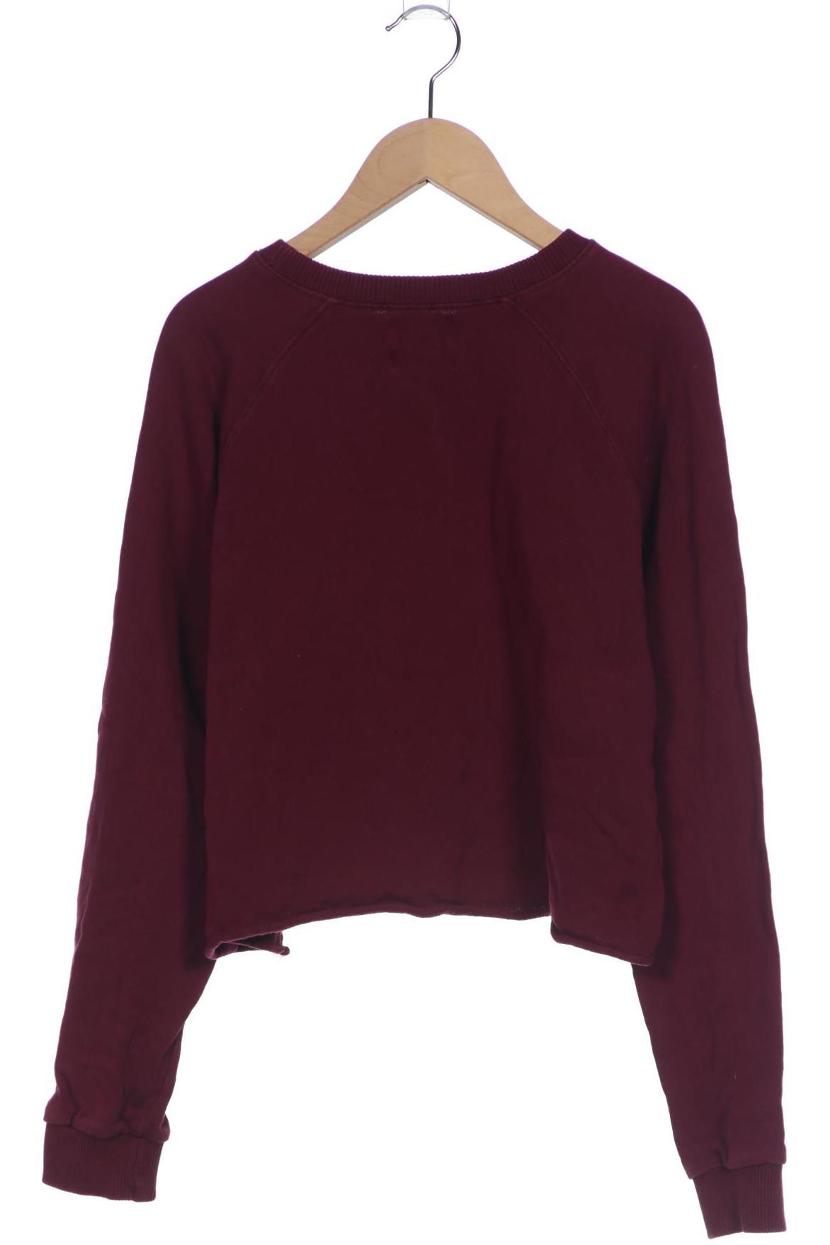 pull-bear-damen-sweater-bordeaux-93ac1536-8522-4cac-b5a3-40ec96c9a43b-image-1